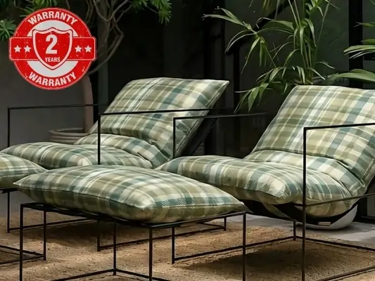 WEATHER ULTRA FABRIC