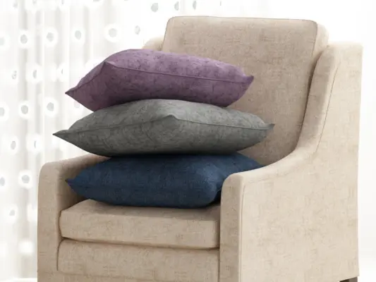 RAMA FABRIC
